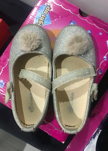 Simli Babet - Görsel 2