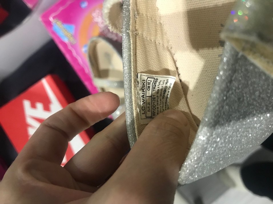 Simli Babet - Görsel 3