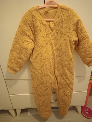 LC Waikiki Uyku tulumu