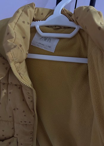 Pofidik mont - Görsel 3