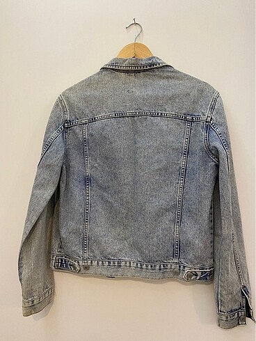 Topshop Topshop moto kot ceket
