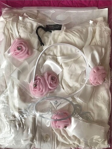 m Beden Bone Hamile pijama