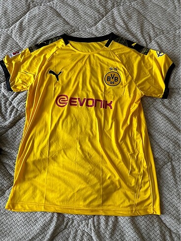 Dortmund forması