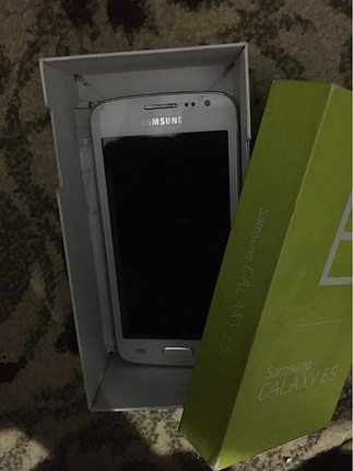 Beden S4 mini