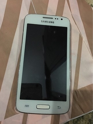 Samsung S4 mini