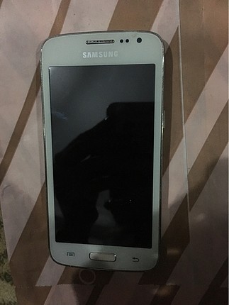 S4 mini