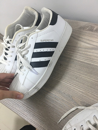 Superstar