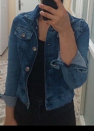 Ceket