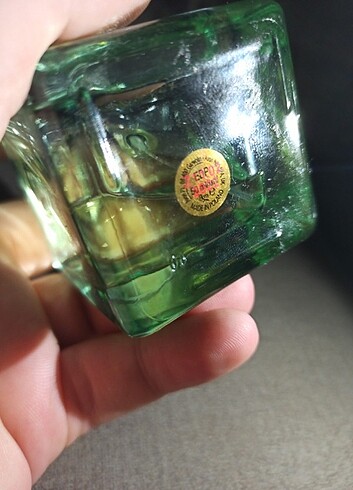 Avon Avon edp parfüm 
