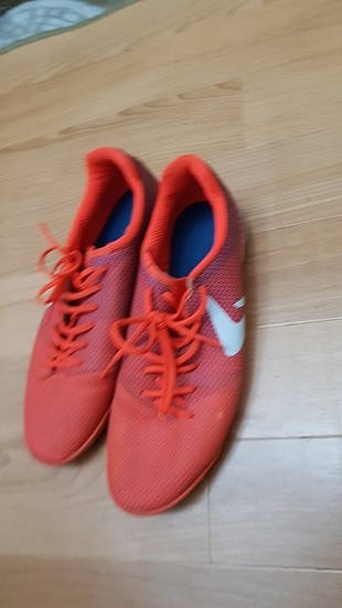 Demıx halı saha spor ayakkabı 