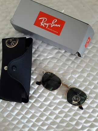 ray ban orijinal 