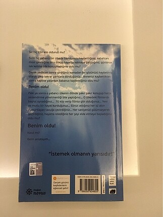  Evrenden Torpilim Var