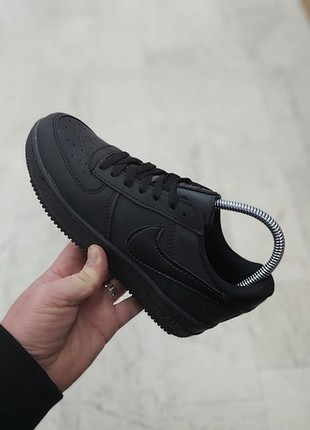 Nike airforce