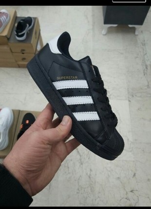 Superstar