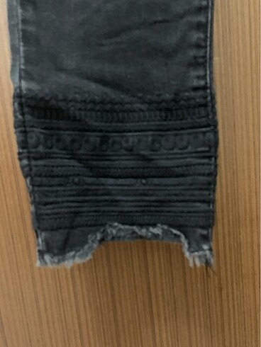 Koton Koton jean
