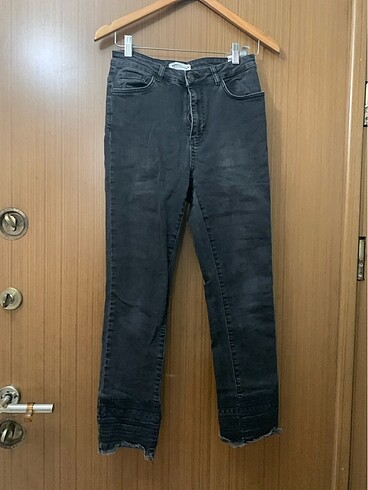 Koton jean