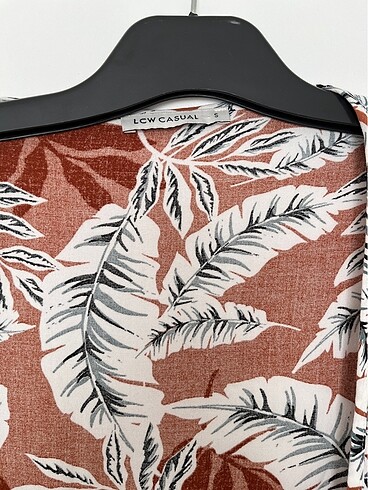 s Beden Lcw kimono