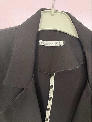 Trendyol & Milla Blazer ceket