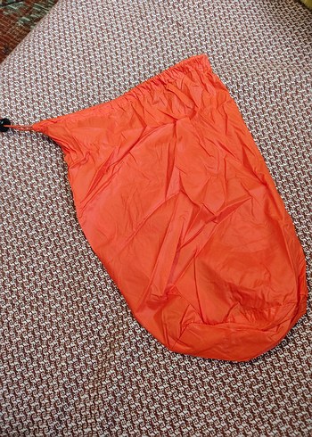 Decathlon Erkek Kuş Tüyü Mont - Görsel 4