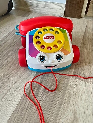  Beden Renk Fisher price oyuncaklar