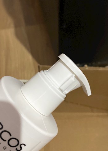 Vichy Dercos - Görsel 7