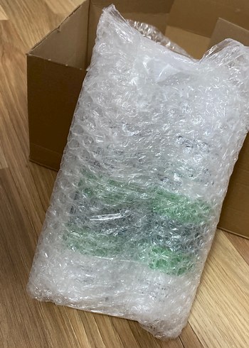 Vichy Dercos - Görsel 2