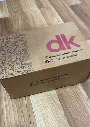 Vichy Dercos - Görsel 3