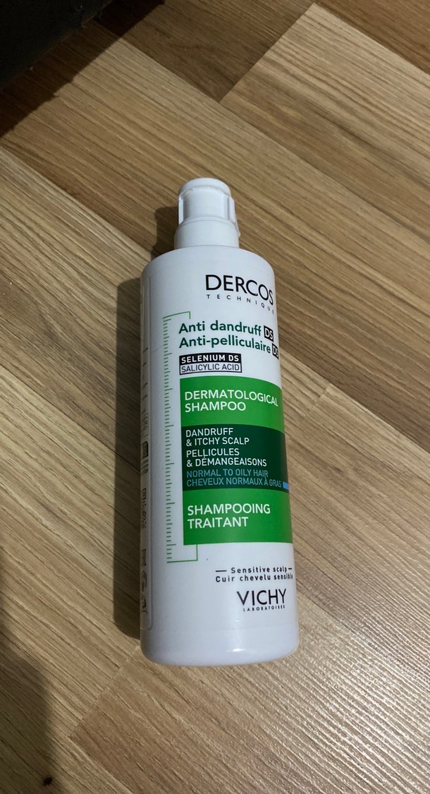 Vichy Dercos - Görsel 4