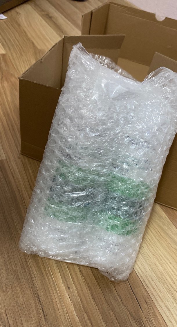 Vichy Dercos - Görsel 2