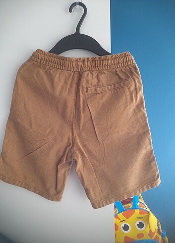 H&M H&m şort