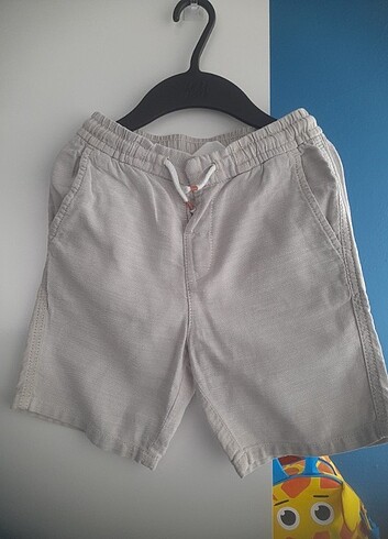 H&M H&M ŞORT