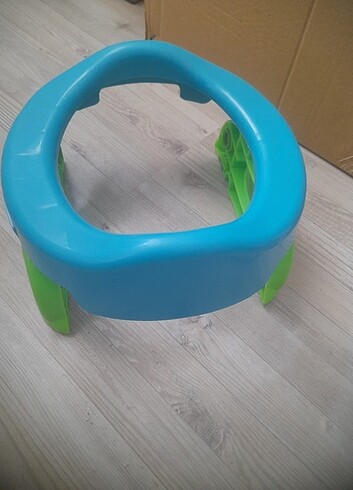  Beden Renk Baby plus lazımlık