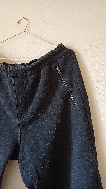 LC Waikiki eşofman altı
