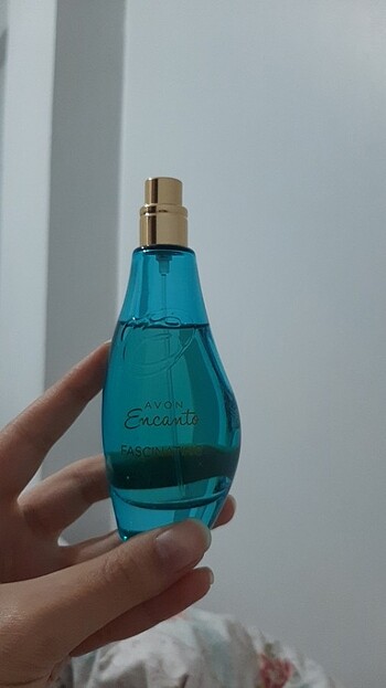 Avon encanto parfüm