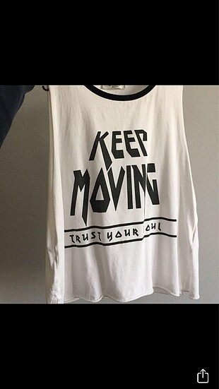 colins kolsuz tshirt
