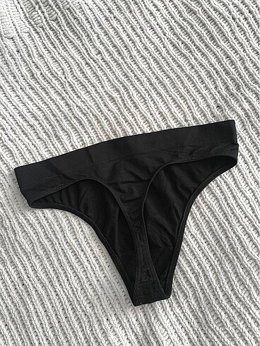 urban outfitters tanga