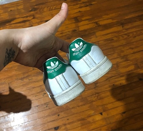 Adidas Adidas stan smith