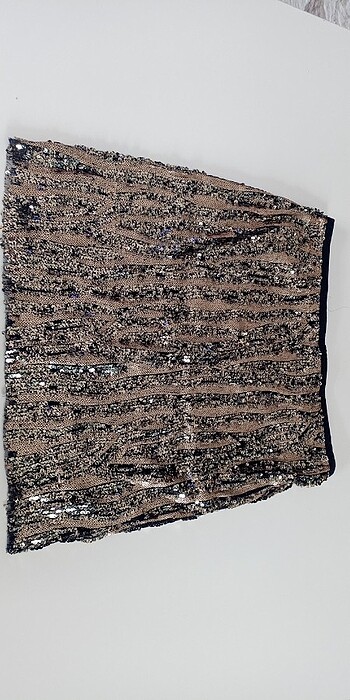 Kısa etek