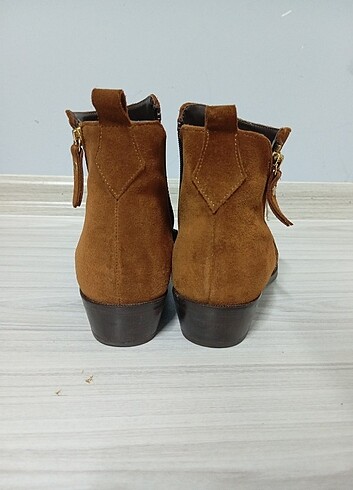 SATILDIIIII!. Fabrika suet bot