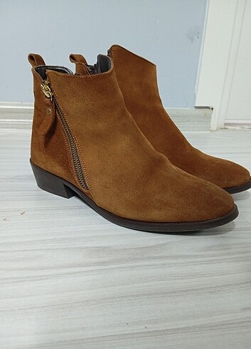 38 Beden SATILDIIIII!. Fabrika suet bot