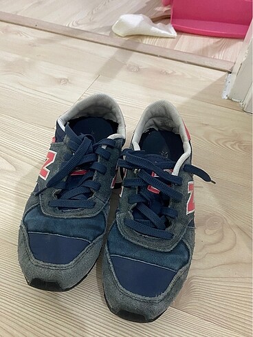Orijinal new balance