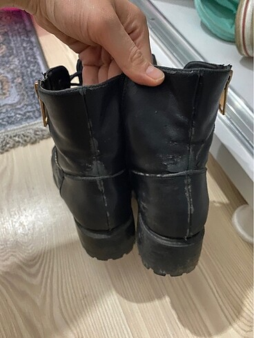 Kadın bot