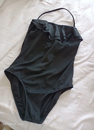 Mayo#bikini#plaj