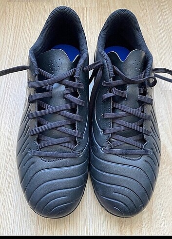 Nike 42 numara halisaha ayakkabısı 