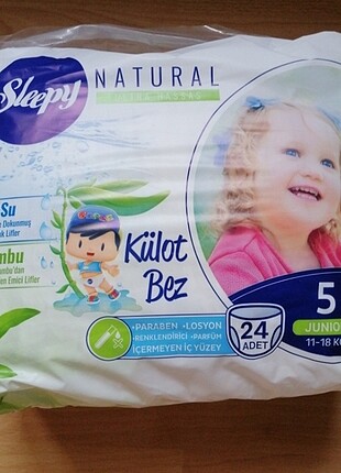 Sllepy bez