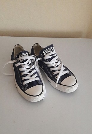 converse ayakkabı