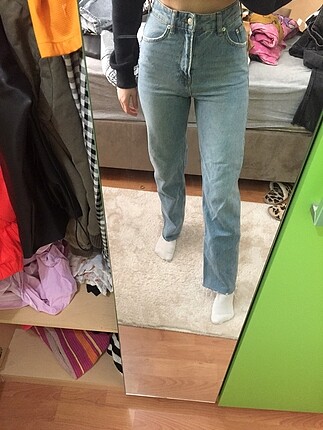 Zara jean