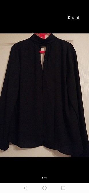 özel sipariş