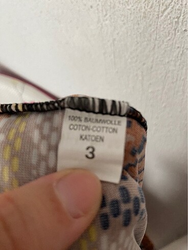 xl Beden turuncu Renk Pijama altı