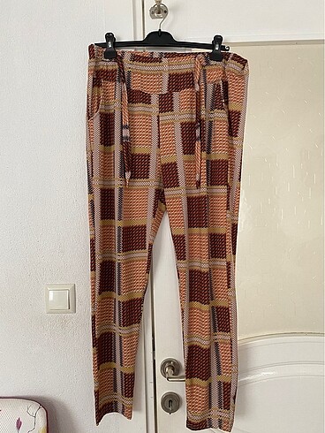 Pijama altı